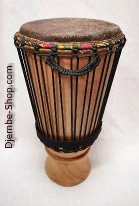 Bougarabou
