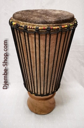 bougarabou 9