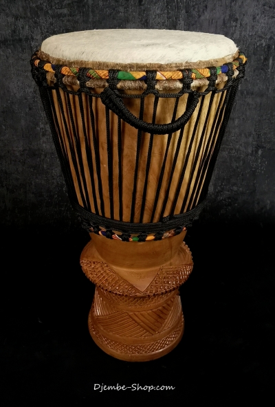 bougarabou