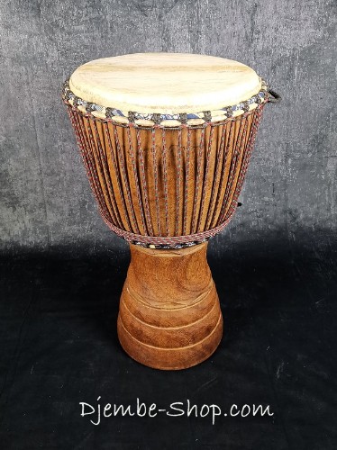 djembe