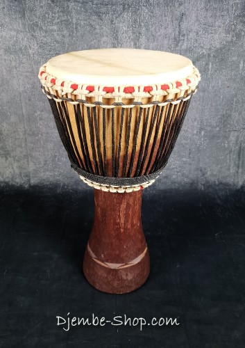 djembe
