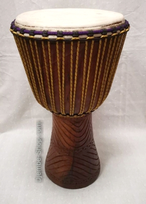 djembe