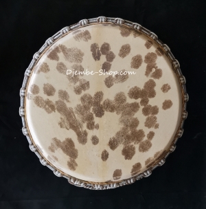 djembe