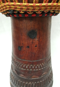 djembe