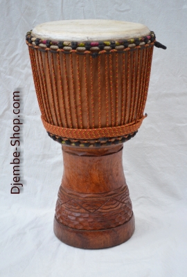 Djembe