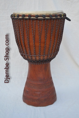 Djembe