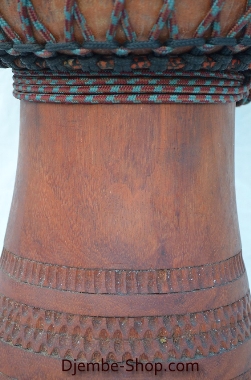 Djembe