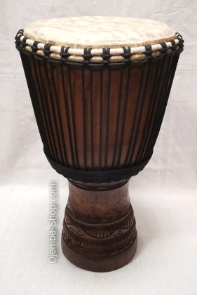 djembe