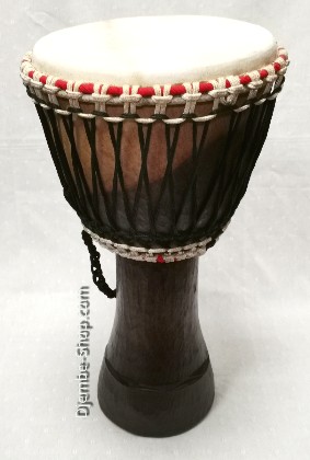 djembe