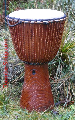 Djembe