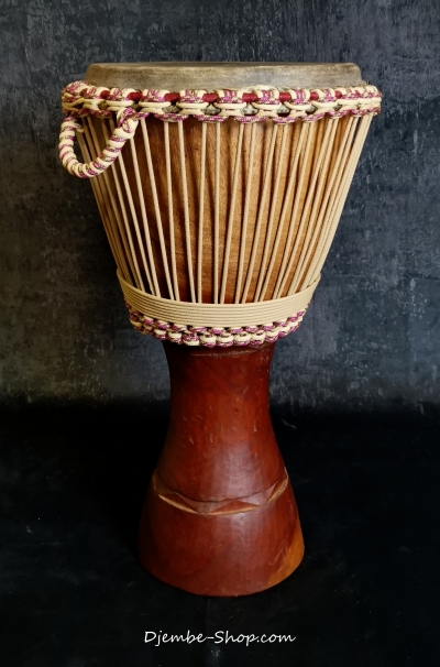 djembe