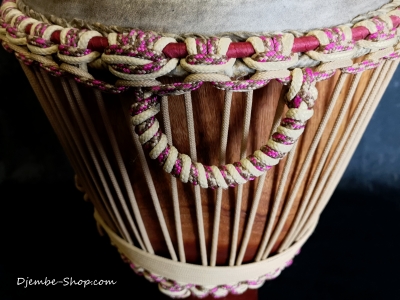 djembe