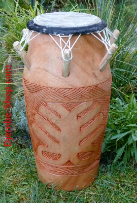 kpanlogo