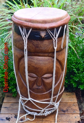 Ritualtrommel