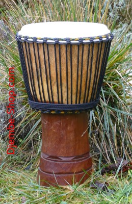 Djembe