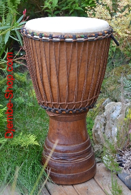 Djembe