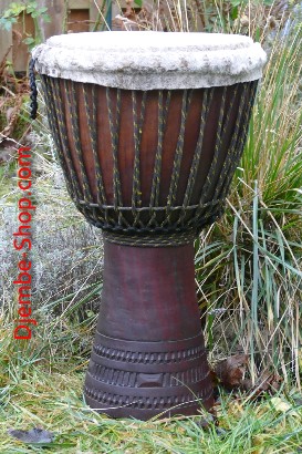 djembe