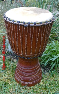 Djembe