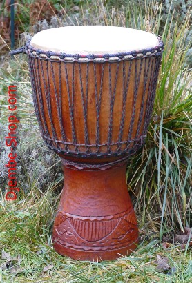 djembe