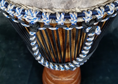 djembe