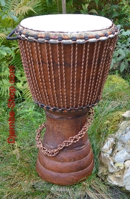 Djembe