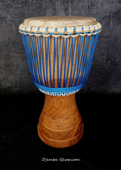 djembe