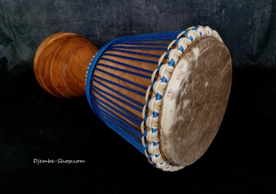 djembe