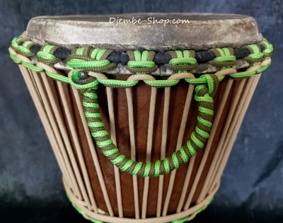 djembe