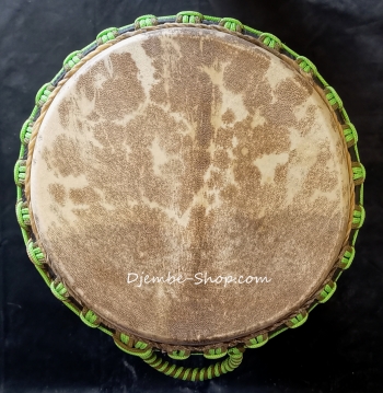 djembe