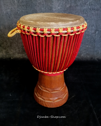 djembe