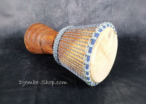 djembe