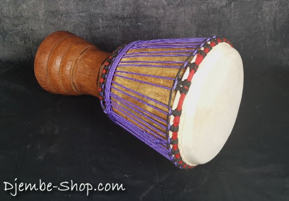 djembe