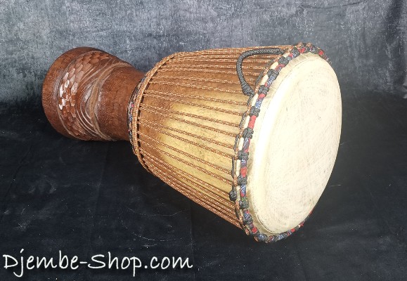 djembe