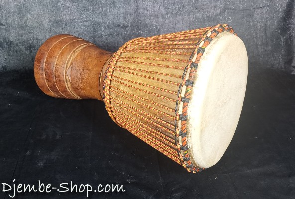 djembe
