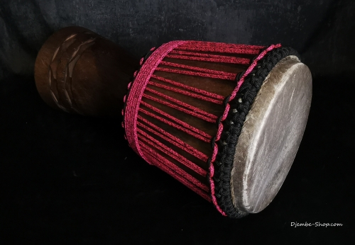 djembe
