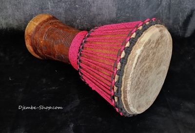 djembe