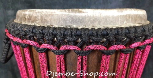 djembe