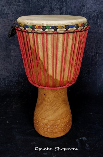 djembe trommel