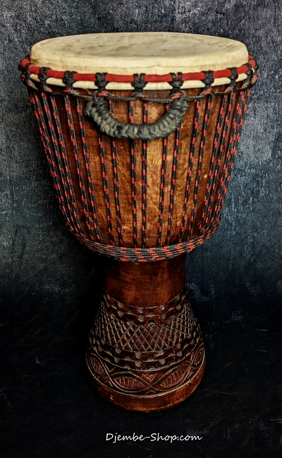 djembe