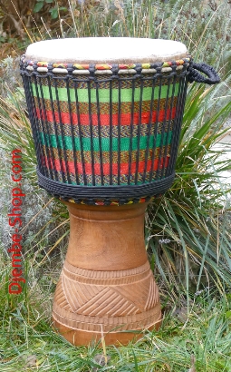 djembe