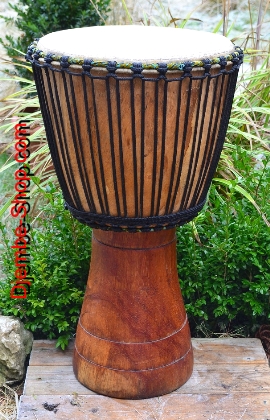 lenke djembe