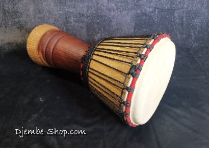 djembe