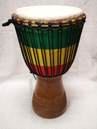 djembe