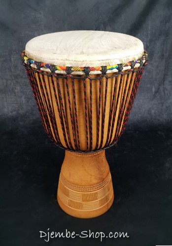djembe
