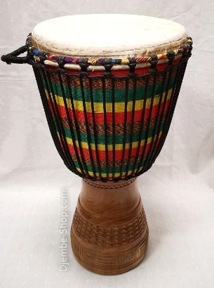 djembe