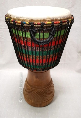 djembe
