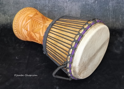 djembe