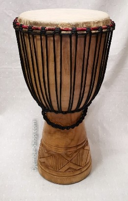 djembe