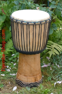 djembe