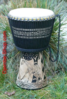 djembe